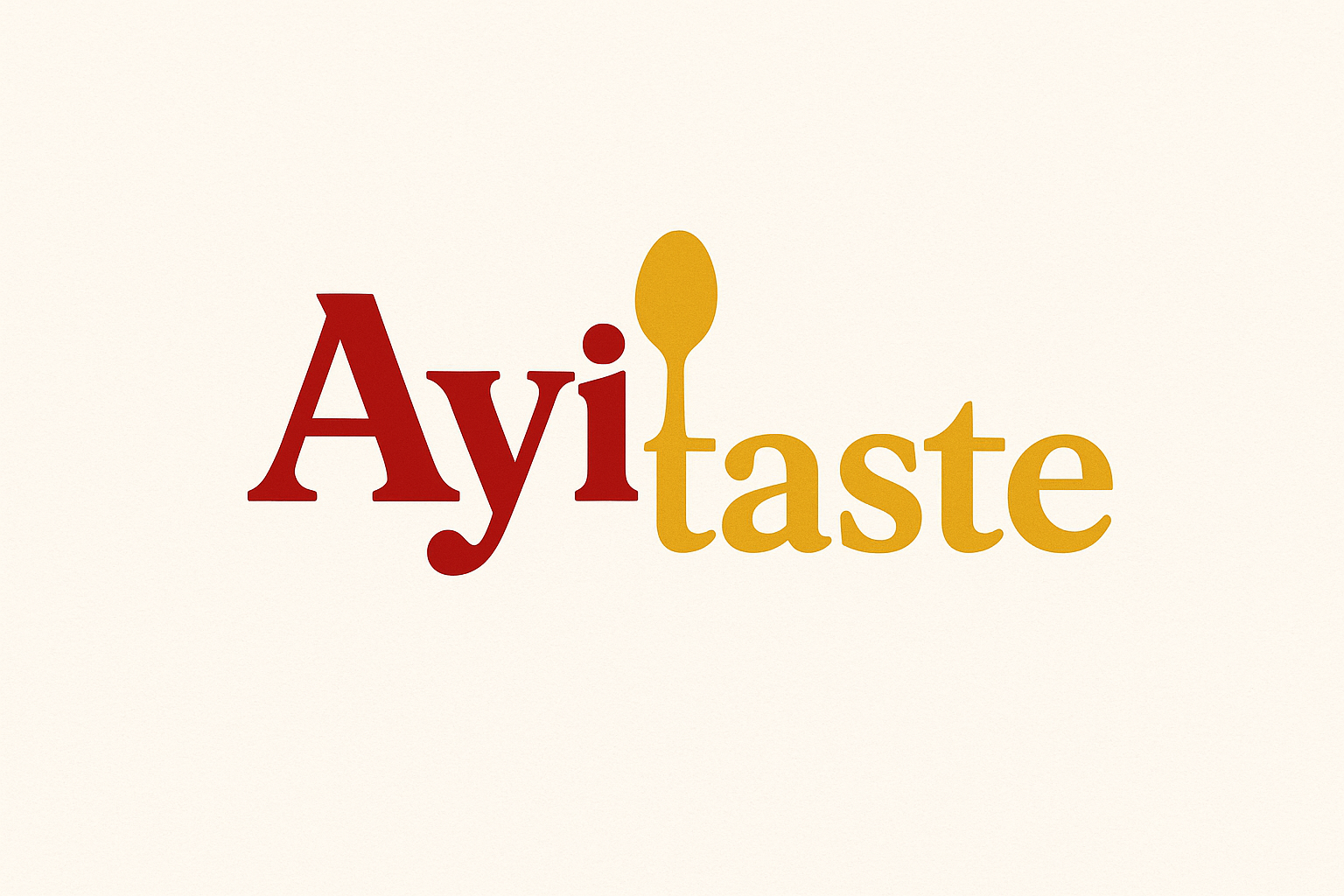 ayitaste.com